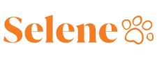 Selene