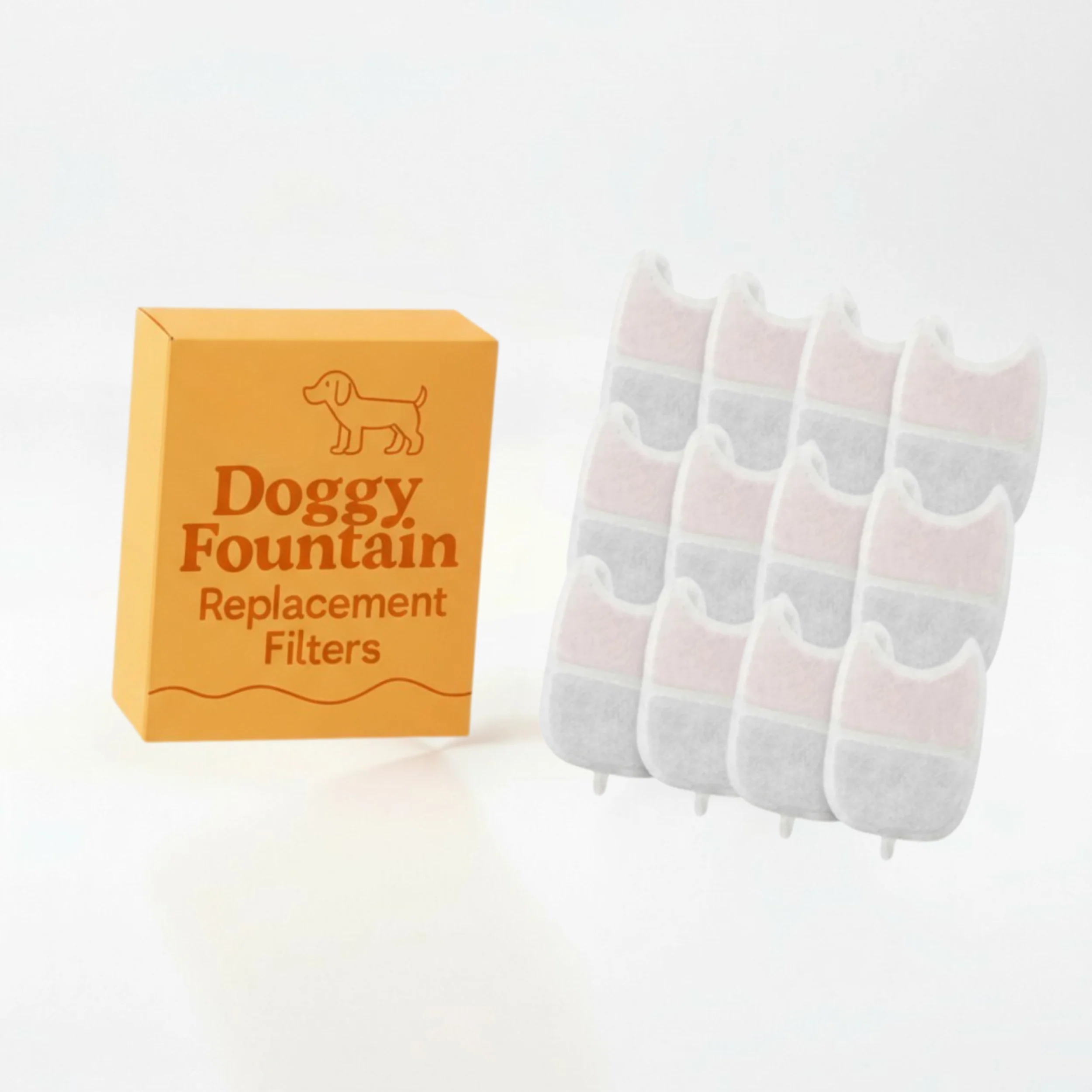 Selene Replacement Filters - Image 3