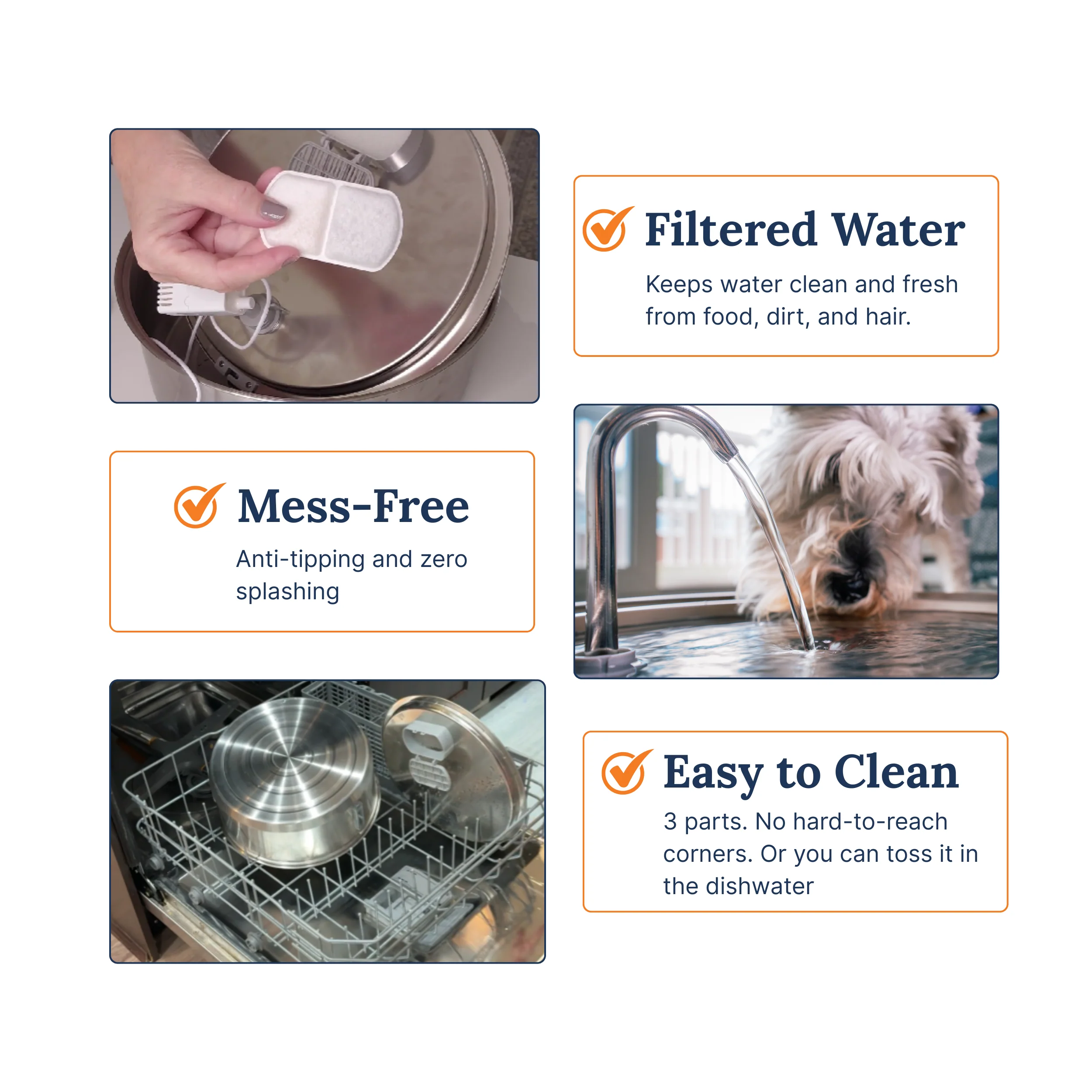 The Doggy Fountain™ - Image 3