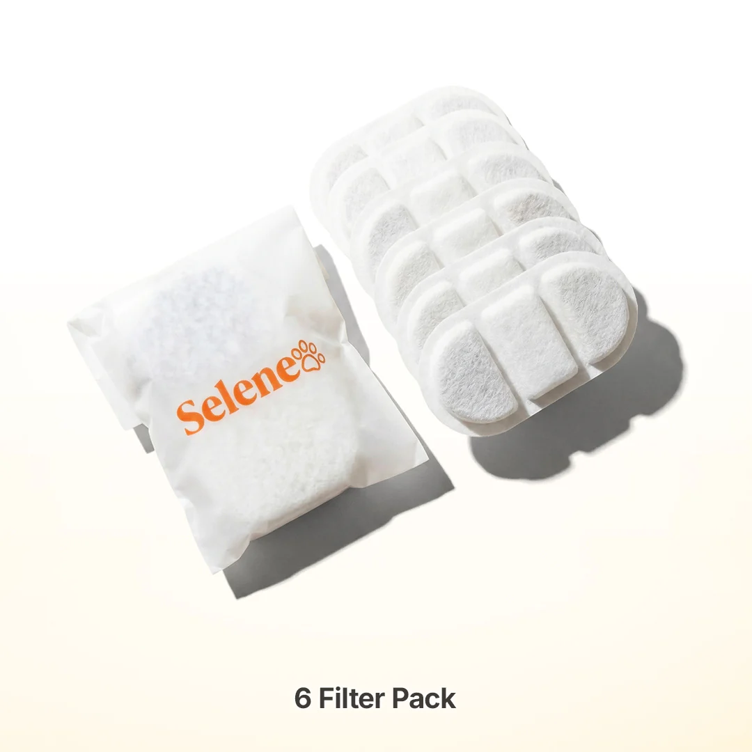 Wireless Fountain Filters - Image 3