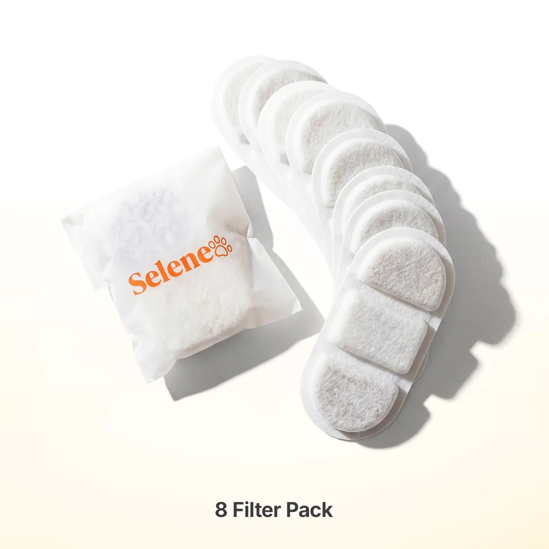 Wireless Fountain Filters - Image 4