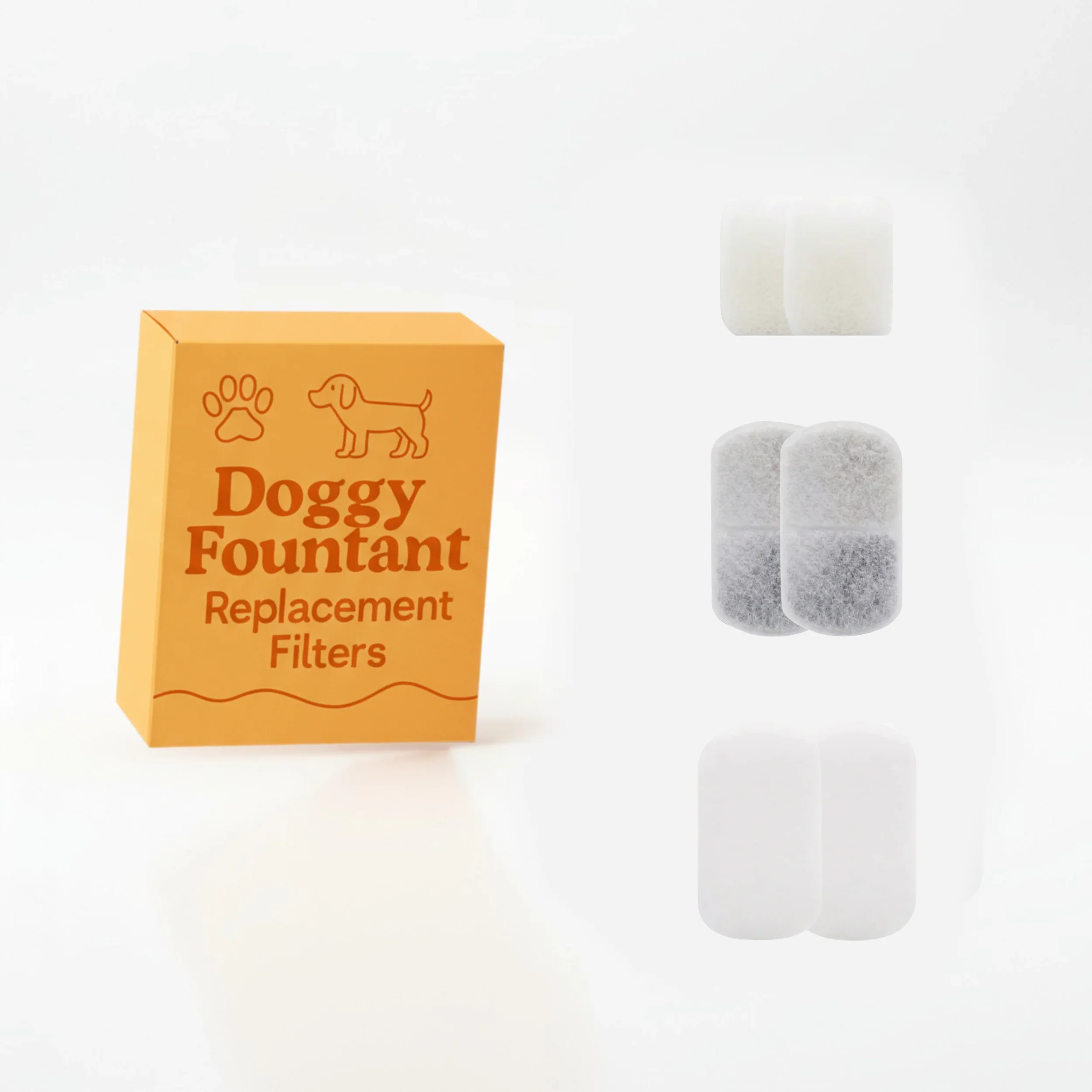 Selene Replacement Filters 2.0 - Image 9