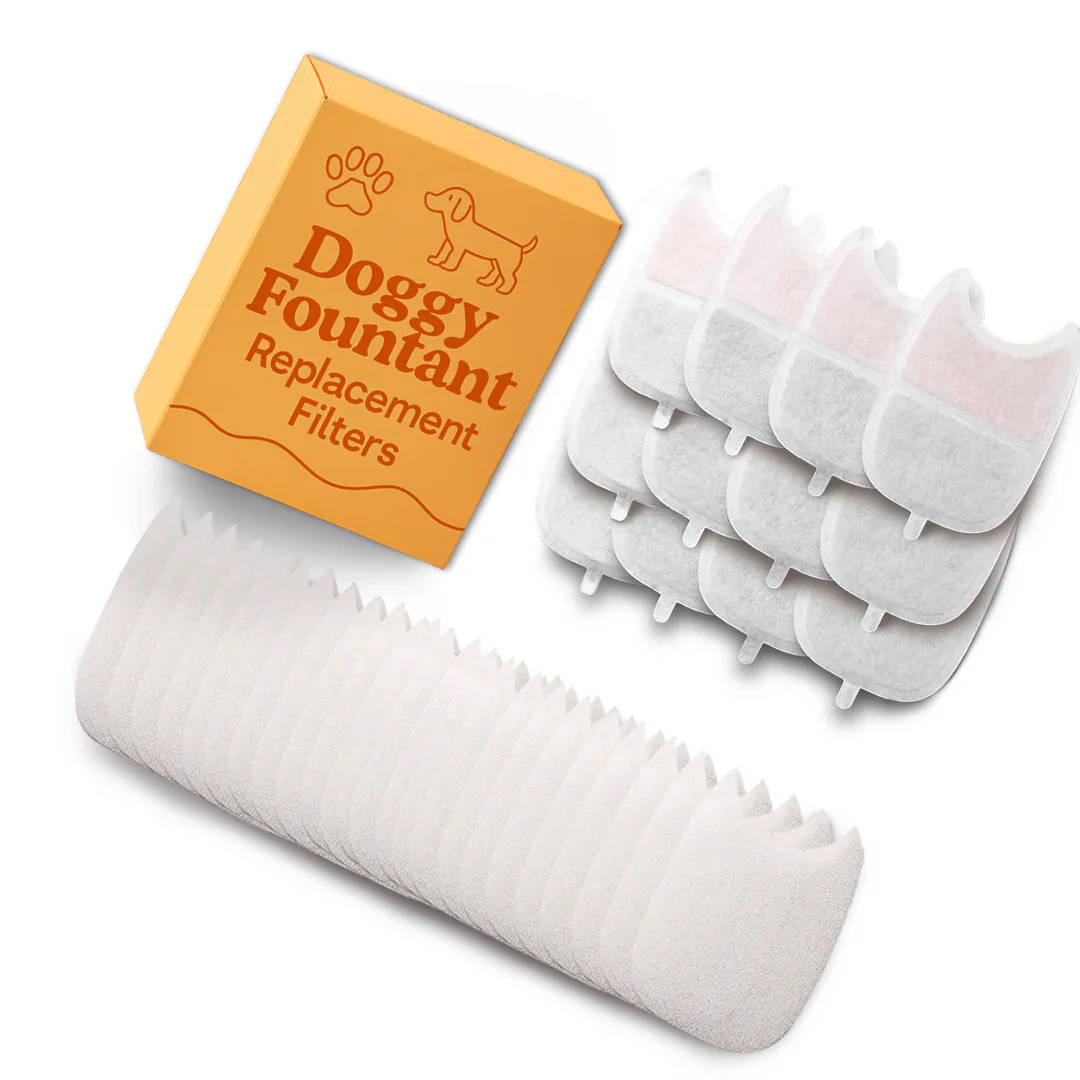 Selene Replacement Filters - UGC - Image 4