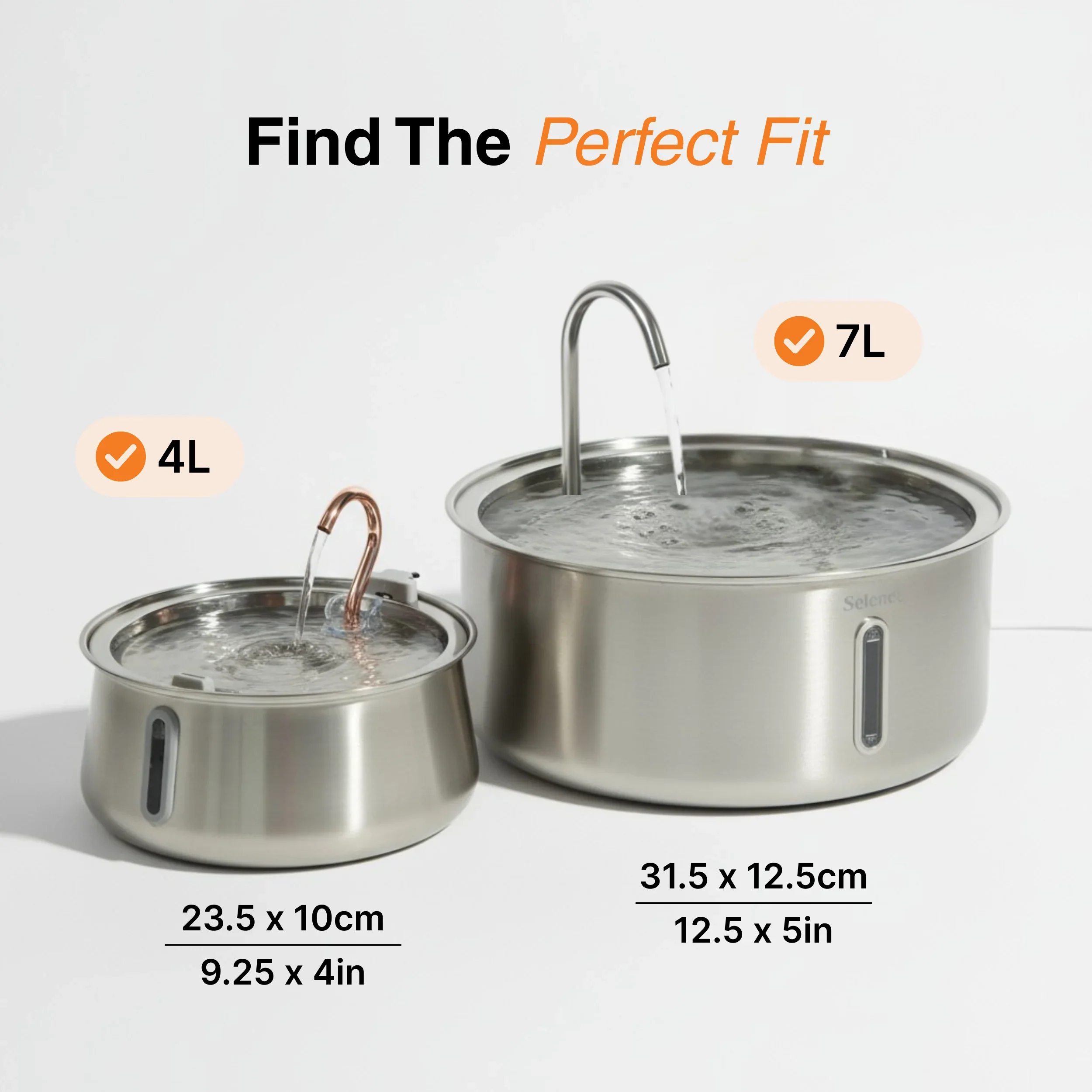 The Doggy Fountain™ - Image 13