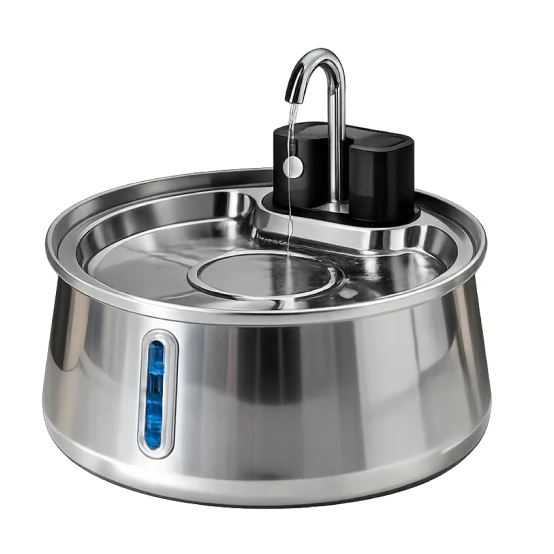 The Doggy Fountain™ - Image 14