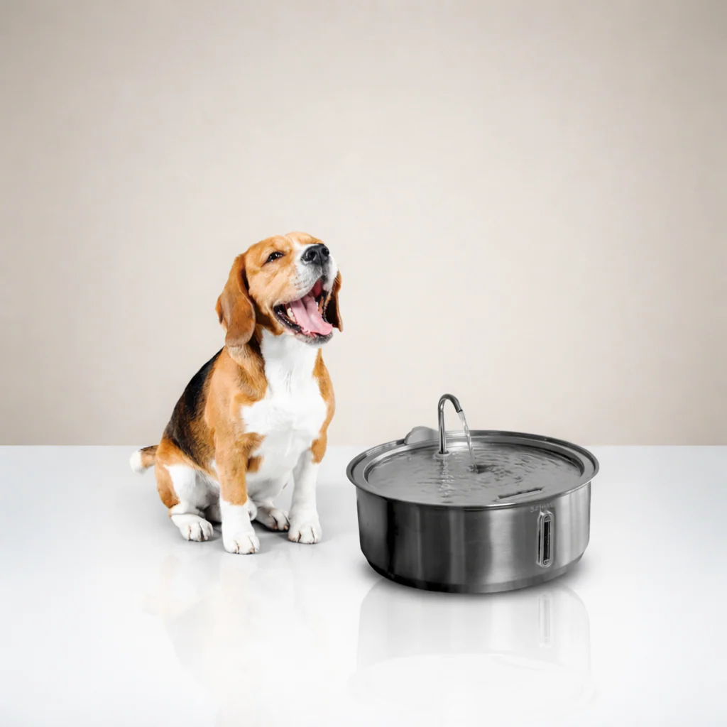The Doggy Fountain™ - Image 6