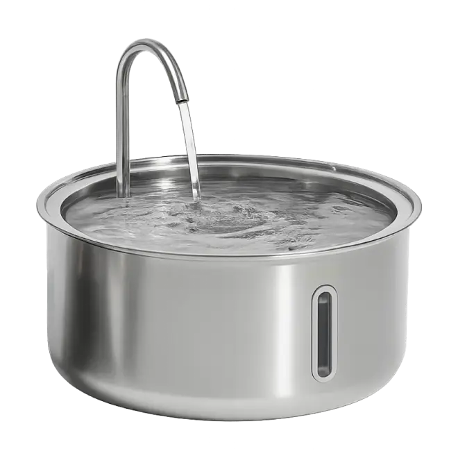 The Doggy Fountain™ - Image 10