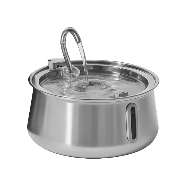 The Doggy Fountain™ - Image 9