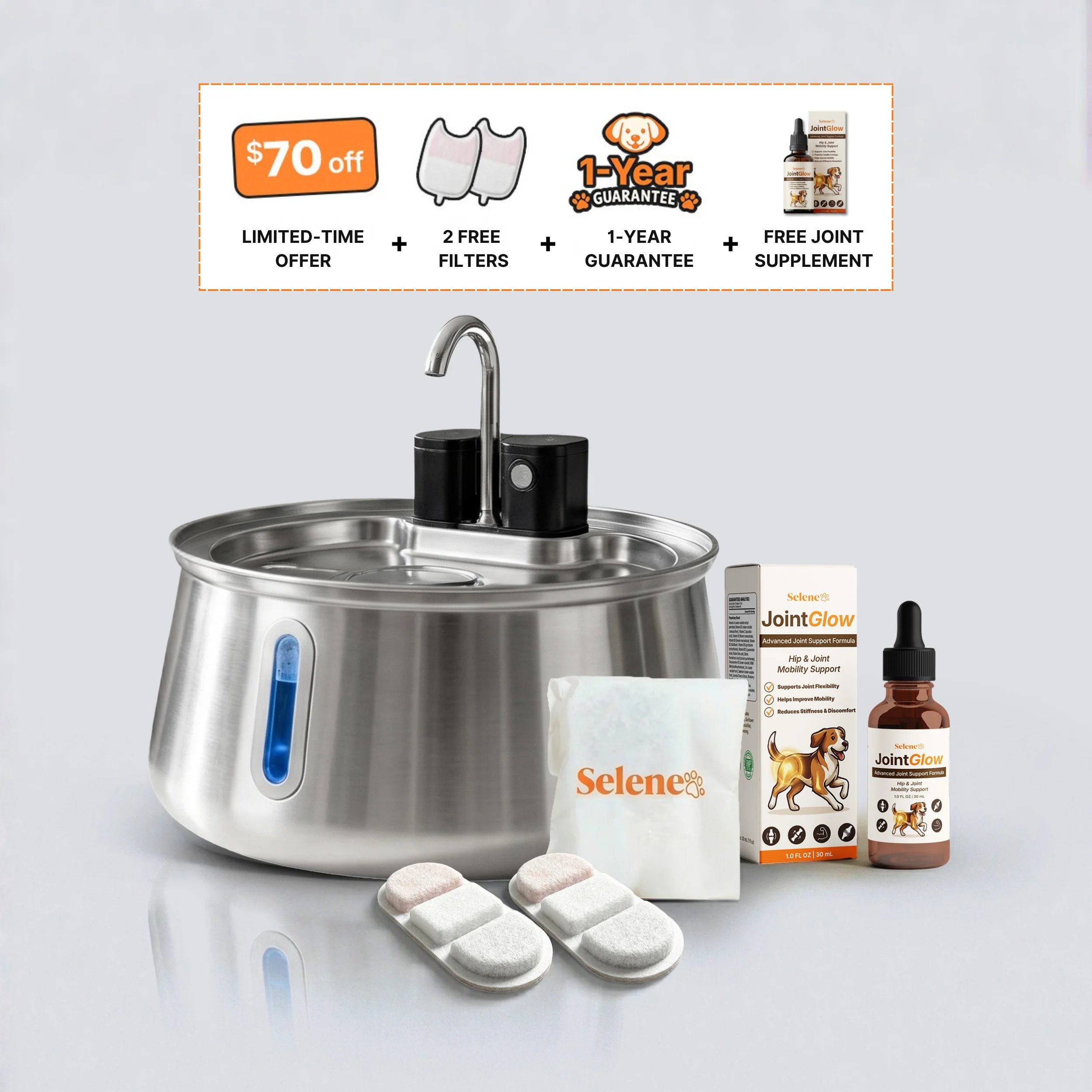 The Mobility Bundle - Image 3